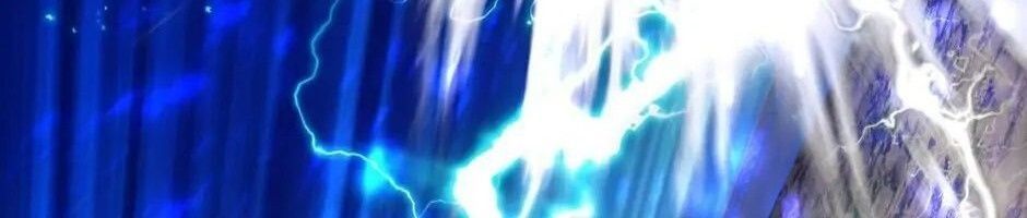 Câu Chuyện Sinh Tồn Của Kiếm Vương Ở Thế Giới Khác Chapter 41 - Trang 2