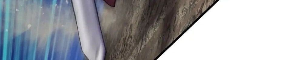 Câu Chuyện Sinh Tồn Của Kiếm Vương Ở Thế Giới Khác Chapter 41 - Trang 2