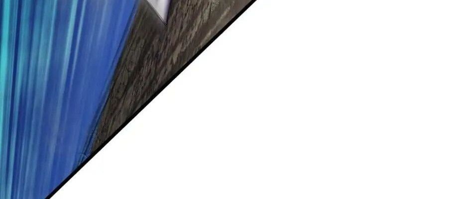 Câu Chuyện Sinh Tồn Của Kiếm Vương Ở Thế Giới Khác Chapter 41 - Trang 2