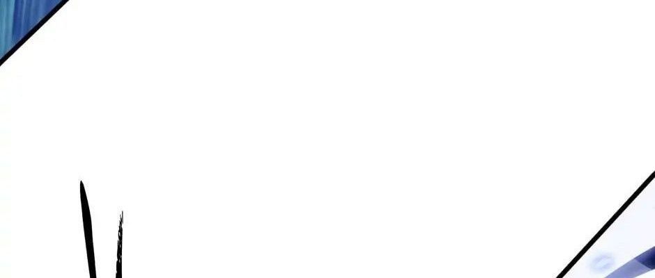 Câu Chuyện Sinh Tồn Của Kiếm Vương Ở Thế Giới Khác Chapter 41 - Trang 2