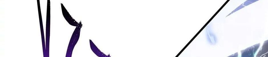 Câu Chuyện Sinh Tồn Của Kiếm Vương Ở Thế Giới Khác Chapter 41 - Trang 2