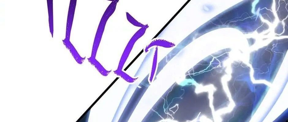 Câu Chuyện Sinh Tồn Của Kiếm Vương Ở Thế Giới Khác Chapter 41 - Trang 2