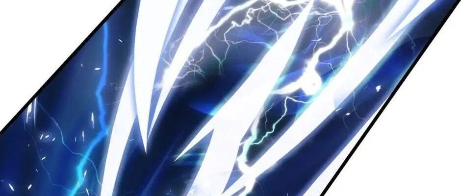 Câu Chuyện Sinh Tồn Của Kiếm Vương Ở Thế Giới Khác Chapter 41 - Trang 2