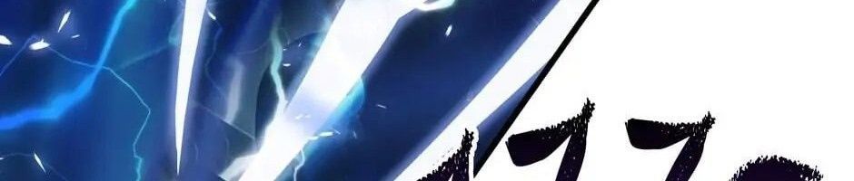 Câu Chuyện Sinh Tồn Của Kiếm Vương Ở Thế Giới Khác Chapter 41 - Trang 2