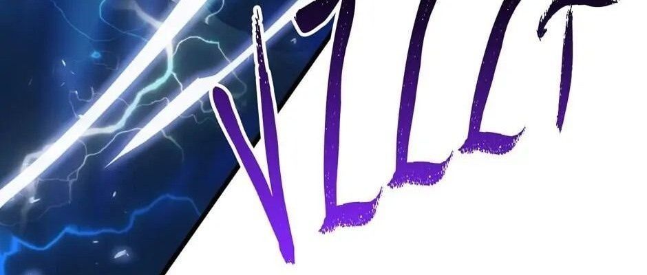 Câu Chuyện Sinh Tồn Của Kiếm Vương Ở Thế Giới Khác Chapter 41 - Trang 2