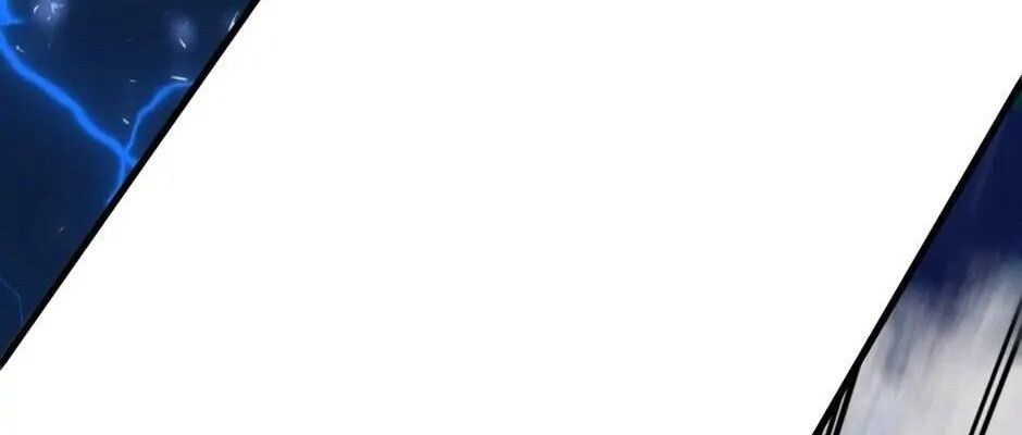 Câu Chuyện Sinh Tồn Của Kiếm Vương Ở Thế Giới Khác Chapter 41 - Trang 2