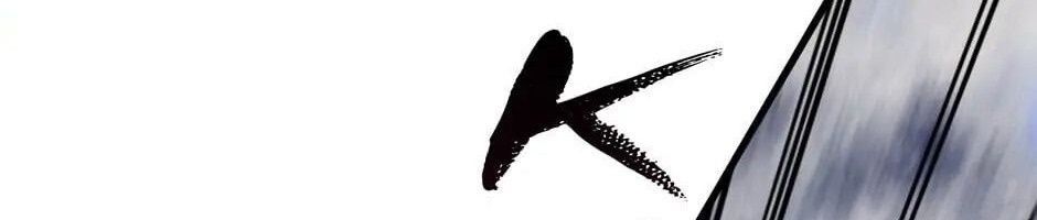 Câu Chuyện Sinh Tồn Của Kiếm Vương Ở Thế Giới Khác Chapter 41 - Trang 2