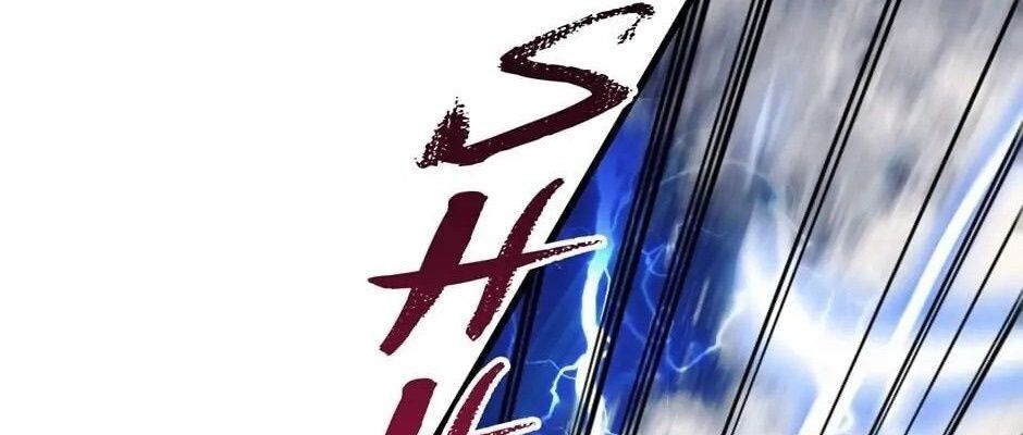 Câu Chuyện Sinh Tồn Của Kiếm Vương Ở Thế Giới Khác Chapter 41 - Trang 2