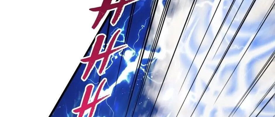 Câu Chuyện Sinh Tồn Của Kiếm Vương Ở Thế Giới Khác Chapter 41 - Trang 2