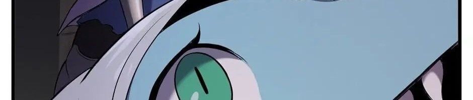 Câu Chuyện Sinh Tồn Của Kiếm Vương Ở Thế Giới Khác Chapter 41 - Trang 2