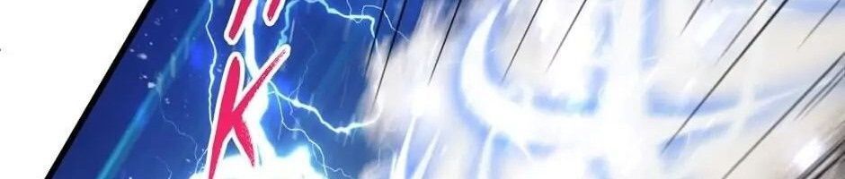 Câu Chuyện Sinh Tồn Của Kiếm Vương Ở Thế Giới Khác Chapter 41 - Trang 2