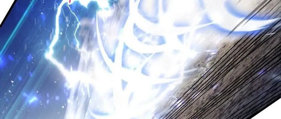 Câu Chuyện Sinh Tồn Của Kiếm Vương Ở Thế Giới Khác Chapter 41 - Trang 2