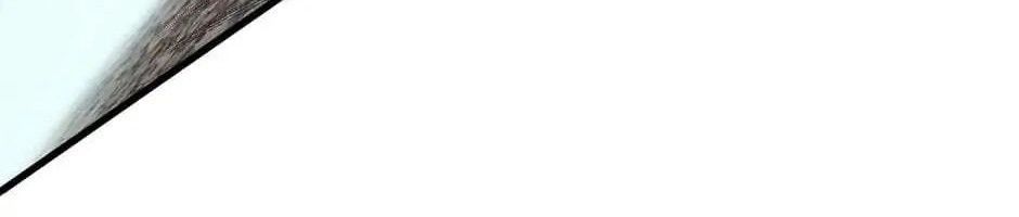 Câu Chuyện Sinh Tồn Của Kiếm Vương Ở Thế Giới Khác Chapter 41 - Trang 2