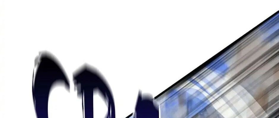 Câu Chuyện Sinh Tồn Của Kiếm Vương Ở Thế Giới Khác Chapter 41 - Trang 2