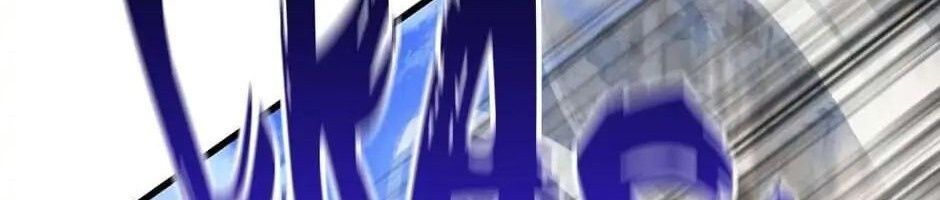 Câu Chuyện Sinh Tồn Của Kiếm Vương Ở Thế Giới Khác Chapter 41 - Trang 2