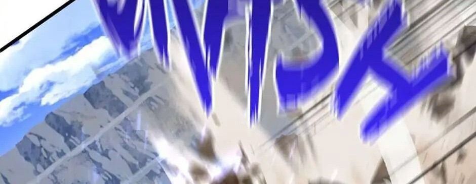 Câu Chuyện Sinh Tồn Của Kiếm Vương Ở Thế Giới Khác Chapter 41 - Trang 2