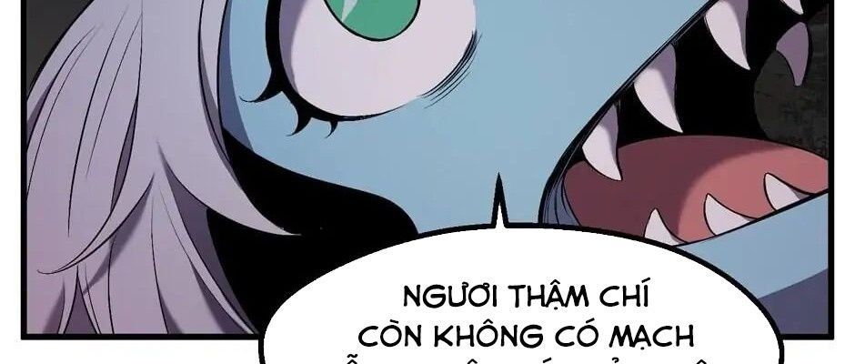 Câu Chuyện Sinh Tồn Của Kiếm Vương Ở Thế Giới Khác Chapter 41 - Trang 2