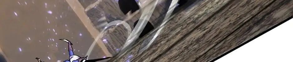 Câu Chuyện Sinh Tồn Của Kiếm Vương Ở Thế Giới Khác Chapter 41 - Trang 2