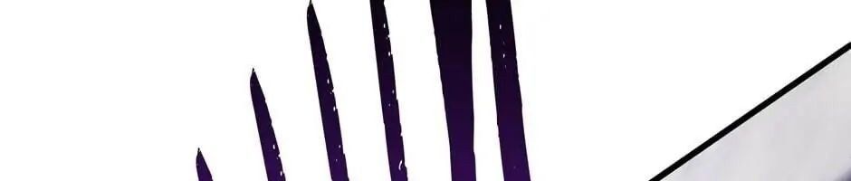 Câu Chuyện Sinh Tồn Của Kiếm Vương Ở Thế Giới Khác Chapter 41 - Trang 2