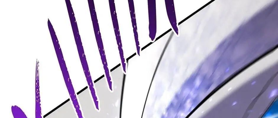 Câu Chuyện Sinh Tồn Của Kiếm Vương Ở Thế Giới Khác Chapter 41 - Trang 2