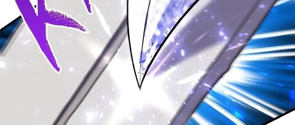 Câu Chuyện Sinh Tồn Của Kiếm Vương Ở Thế Giới Khác Chapter 41 - Trang 2