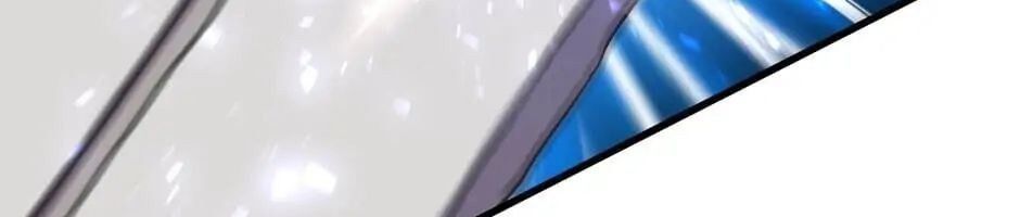 Câu Chuyện Sinh Tồn Của Kiếm Vương Ở Thế Giới Khác Chapter 41 - Trang 2