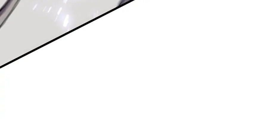 Câu Chuyện Sinh Tồn Của Kiếm Vương Ở Thế Giới Khác Chapter 41 - Trang 2