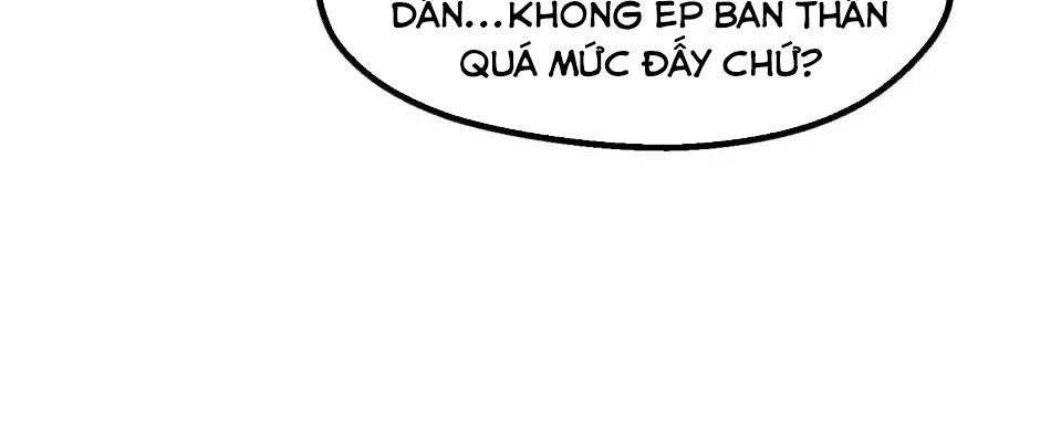 Câu Chuyện Sinh Tồn Của Kiếm Vương Ở Thế Giới Khác Chapter 41 - Trang 2