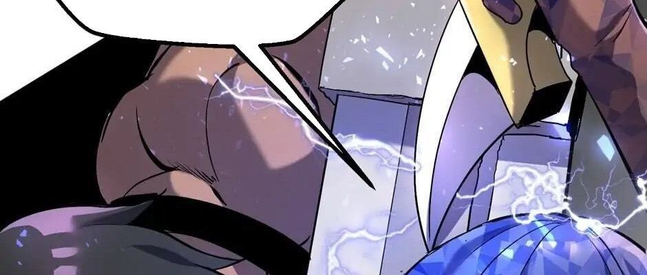 Câu Chuyện Sinh Tồn Của Kiếm Vương Ở Thế Giới Khác Chapter 41 - Trang 2