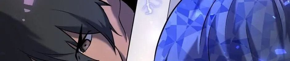 Câu Chuyện Sinh Tồn Của Kiếm Vương Ở Thế Giới Khác Chapter 41 - Trang 2