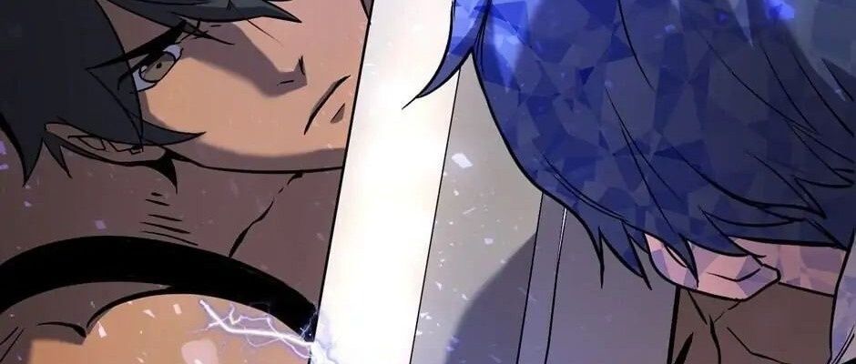 Câu Chuyện Sinh Tồn Của Kiếm Vương Ở Thế Giới Khác Chapter 41 - Trang 2