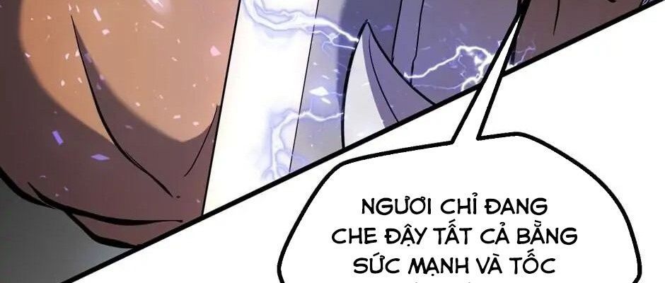 Câu Chuyện Sinh Tồn Của Kiếm Vương Ở Thế Giới Khác Chapter 41 - Trang 2