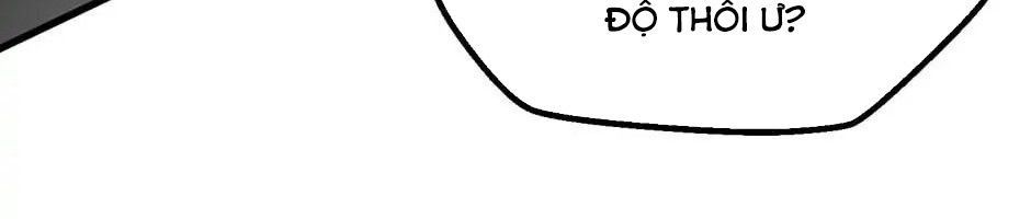 Câu Chuyện Sinh Tồn Của Kiếm Vương Ở Thế Giới Khác Chapter 41 - Trang 2