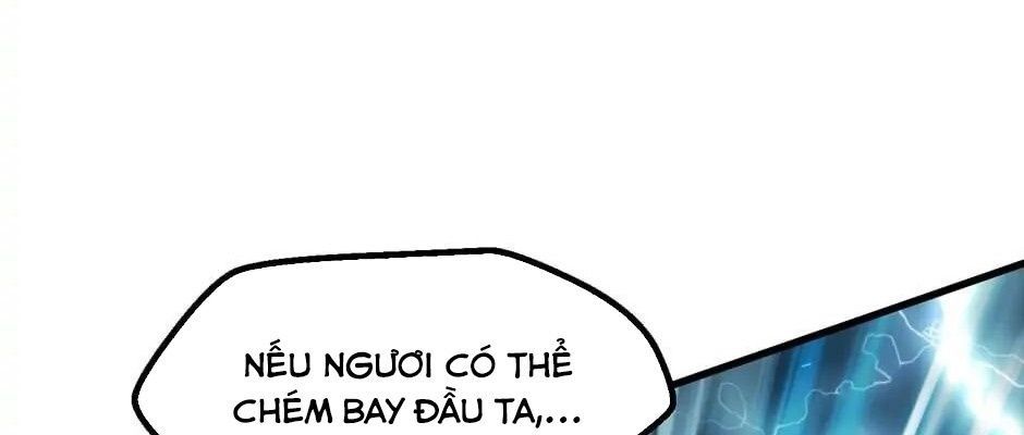 Câu Chuyện Sinh Tồn Của Kiếm Vương Ở Thế Giới Khác Chapter 41 - Trang 2