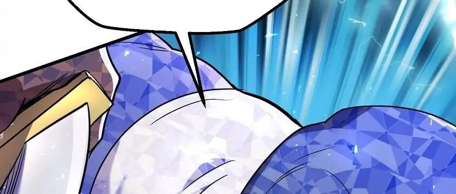 Câu Chuyện Sinh Tồn Của Kiếm Vương Ở Thế Giới Khác Chapter 41 - Trang 2