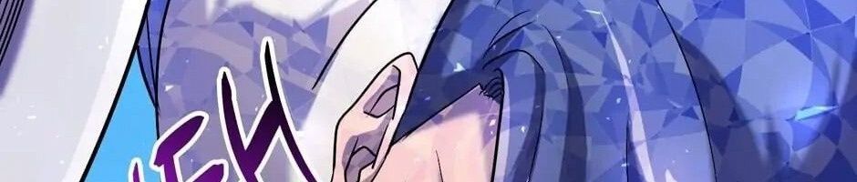 Câu Chuyện Sinh Tồn Của Kiếm Vương Ở Thế Giới Khác Chapter 41 - Trang 2