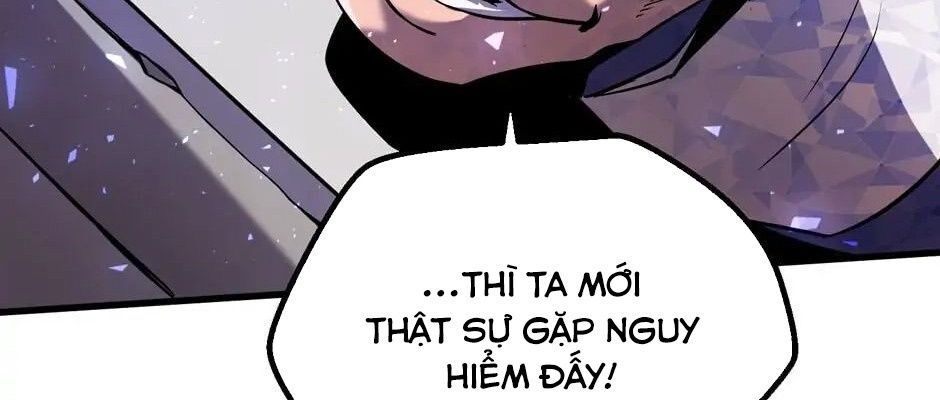 Câu Chuyện Sinh Tồn Của Kiếm Vương Ở Thế Giới Khác Chapter 41 - Trang 2