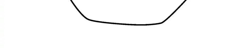 Câu Chuyện Sinh Tồn Của Kiếm Vương Ở Thế Giới Khác Chapter 41 - Trang 2