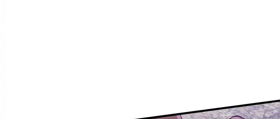 Câu Chuyện Sinh Tồn Của Kiếm Vương Ở Thế Giới Khác Chapter 41 - Trang 2