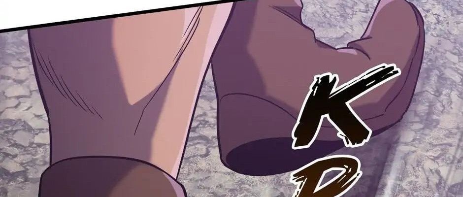 Câu Chuyện Sinh Tồn Của Kiếm Vương Ở Thế Giới Khác Chapter 41 - Trang 2