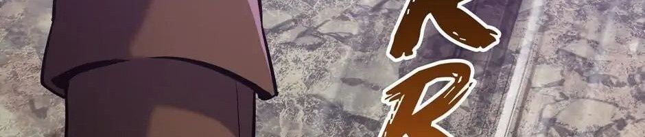 Câu Chuyện Sinh Tồn Của Kiếm Vương Ở Thế Giới Khác Chapter 41 - Trang 2