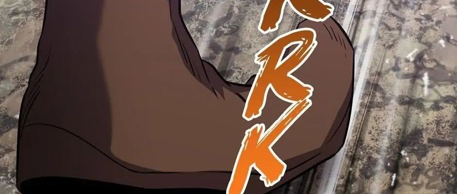 Câu Chuyện Sinh Tồn Của Kiếm Vương Ở Thế Giới Khác Chapter 41 - Trang 2