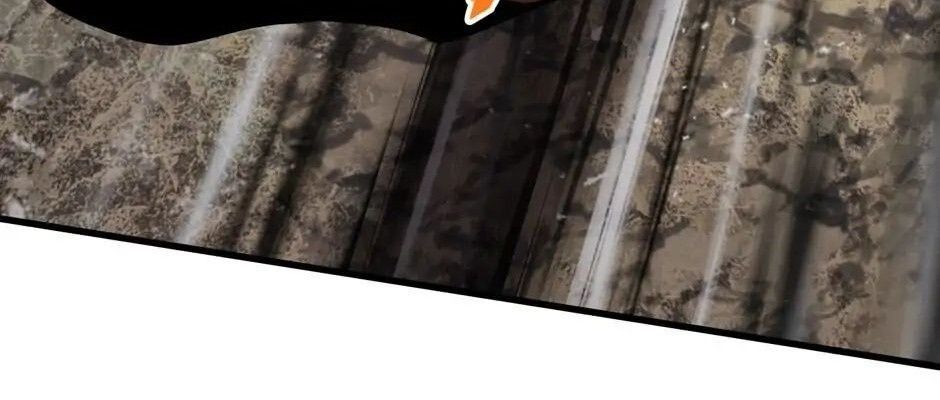 Câu Chuyện Sinh Tồn Của Kiếm Vương Ở Thế Giới Khác Chapter 41 - Trang 2