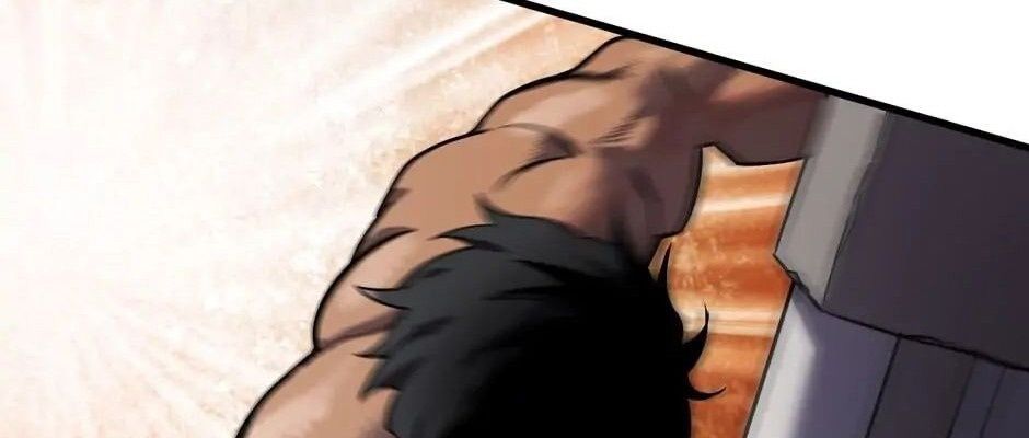 Câu Chuyện Sinh Tồn Của Kiếm Vương Ở Thế Giới Khác Chapter 41 - Trang 2