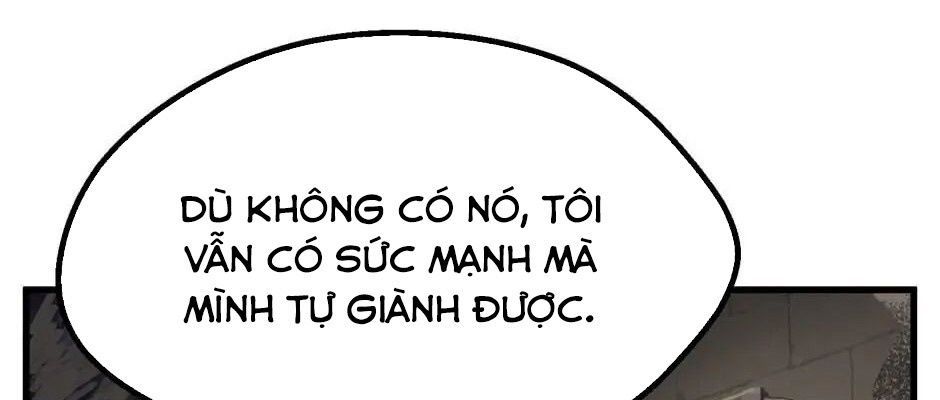 Câu Chuyện Sinh Tồn Của Kiếm Vương Ở Thế Giới Khác Chapter 41 - Trang 2