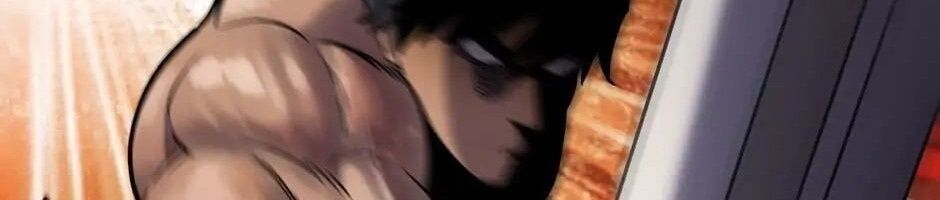 Câu Chuyện Sinh Tồn Của Kiếm Vương Ở Thế Giới Khác Chapter 41 - Trang 2