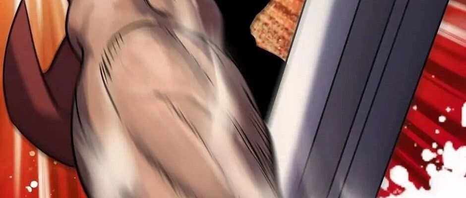 Câu Chuyện Sinh Tồn Của Kiếm Vương Ở Thế Giới Khác Chapter 41 - Trang 2