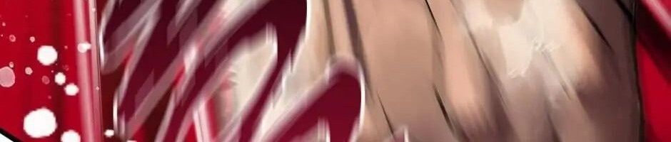 Câu Chuyện Sinh Tồn Của Kiếm Vương Ở Thế Giới Khác Chapter 41 - Trang 2