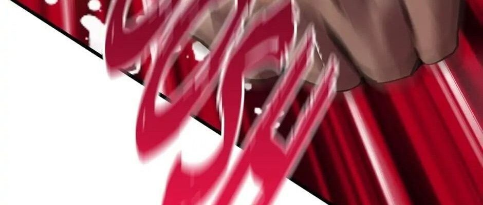 Câu Chuyện Sinh Tồn Của Kiếm Vương Ở Thế Giới Khác Chapter 41 - Trang 2