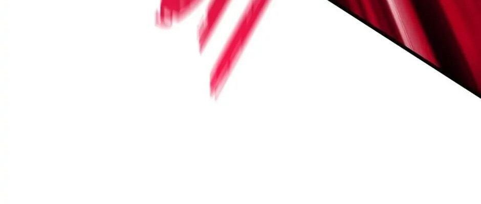 Câu Chuyện Sinh Tồn Của Kiếm Vương Ở Thế Giới Khác Chapter 41 - Trang 2